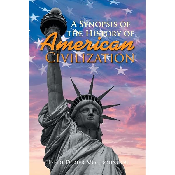 Amazon.com: The History of America in the 1880s – The Decade That